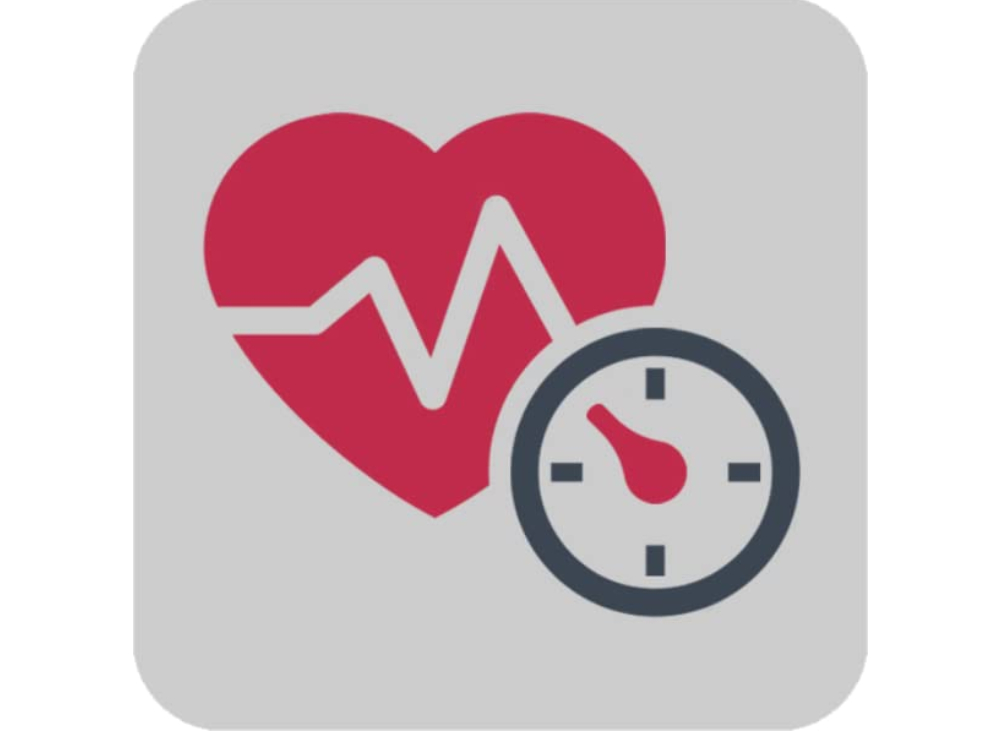   Robustness of  non-contact-  based heart rate   monitoring   system: